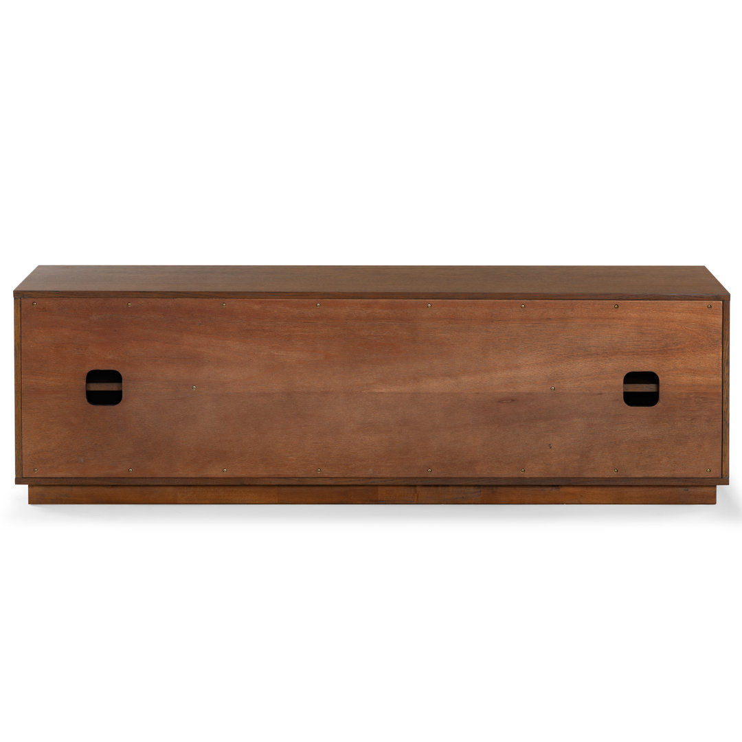 Iriye 63" TV Stand